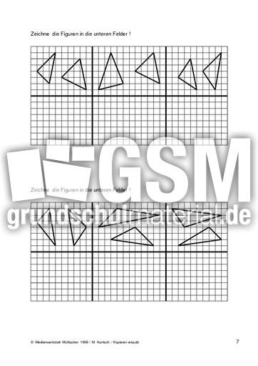 Geo-03 07.pdf